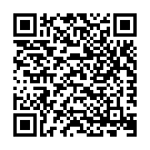 Bangladesh Bangladesh Song - QR Code