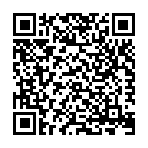 Aamar Priyo Bandhoby Song - QR Code