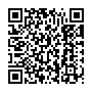 Ami Tomake Chai Song - QR Code