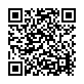 Shukh Nei Song - QR Code