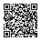 Valobeshe Obosheshe Song - QR Code