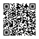 Keno Jante Chao Song - QR Code