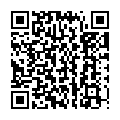 Charidike Jollo Alo Song - QR Code