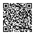 Hridoye Acho Shudhu Tumi Song - QR Code