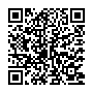 Ranga Matir Pahare Song - QR Code