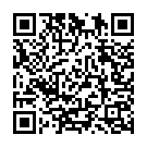 Shottikare Bolo Song - QR Code