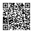 Shono Shono Song - QR Code