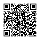 Miya Barir Bou Song - QR Code