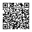 Mayer Ek Dhar Song - QR Code