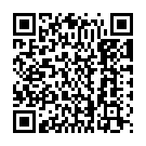 Rum Jhuma Jhum Rum Jum Bajen Song - QR Code