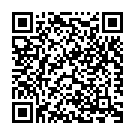 Shey Chithi Tomar Song - QR Code