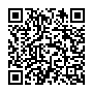 Bangladesher Nodi Song - QR Code