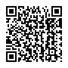 Shongshar Dhormo Song - QR Code