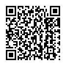 Ek Chokhe Song - QR Code