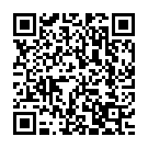 Prem Boro Shundor Hoy Song - QR Code