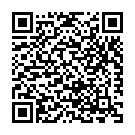 Premeri Chotto Ekti Ghor Song - QR Code