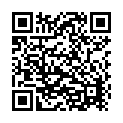 Ure Jay Song - QR Code