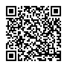 Ruper Lakho Ashiq Song - QR Code