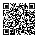 Ghunghur Baje Chom Chom Song - QR Code