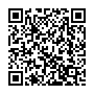 O Priya Tomake Biday Song - QR Code