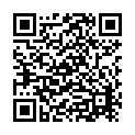 Chondona Go Song - QR Code