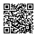 Shojoni Aaj Elo Chule Song - QR Code