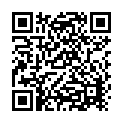 Ki Je Khoti Kore Gele Song - QR Code