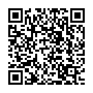 Elo Khushir Din Song - QR Code