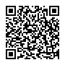 Bajere Dholak Baje Song - QR Code