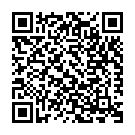 Yuga Yugachya Punwaine Song - QR Code