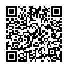 Sai Ghanasham Mere Song - QR Code