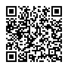 Chali Aa Bhavani Maiya Song - QR Code