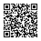 Sai Tere Darshan Ke Lagan Song - QR Code