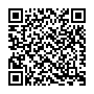 Zabaan Jale Hai (From "Dedh Ishqiya") Song - QR Code