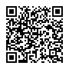 Sau Neru Haab Gaue Song - QR Code