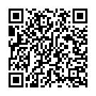 Sai Sai Mere Pyare Sai Song - QR Code