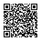 Bharmha Vishnu Maheshache Song - QR Code