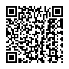 Sweet Nothing Song - QR Code