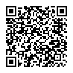 Bhauji Akhiyan Me Kajra Katar Lage La Song - QR Code