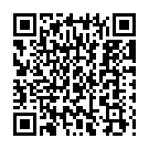 Hamke Bhula Dihalu Tu Song - QR Code