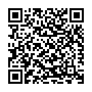 Mohan Hamare Song - QR Code