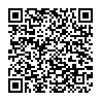 Texas Pogiraen (Karaoke) Song - QR Code