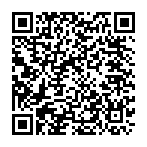 What Do You Want From Me Song - QR Code