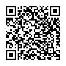 Sei Bhalo Sei Bhalo Song - QR Code