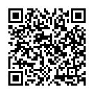 Do Anjaane Ajnabi Song - QR Code