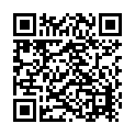 Haule Haule Chalo Mere Sajna (From "Sawan Ki Ghata") Song - QR Code