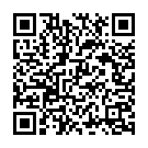 Bhang Pishe Ki Machine Song - QR Code