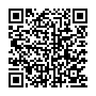 Out Of My Mind Song - QR Code