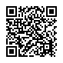 Crazy Habibi Vs Decent Munda (From "Arjun Patiala") Song - QR Code