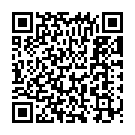 Rah Mein Song - QR Code